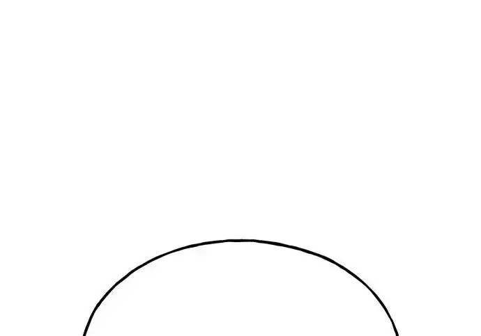 漫画《我独自在高塔种田》[第118话] 这是从哪里来的?!第118张图