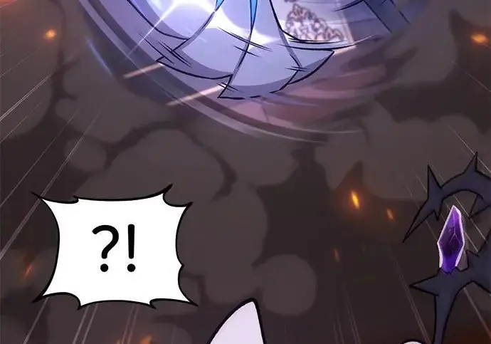 漫画《我独自在高塔种田》[第118话] 这是从哪里来的?!第12张图