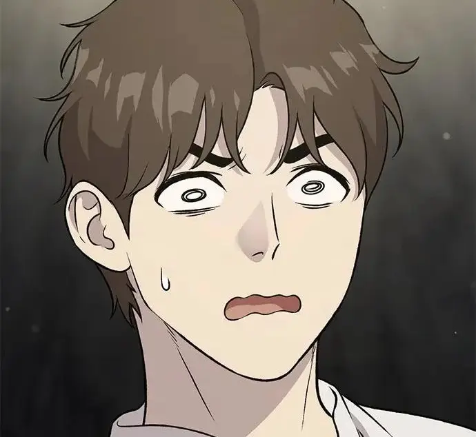 漫画《我独自在高塔种田》[第118话] 这是从哪里来的?!第123张图