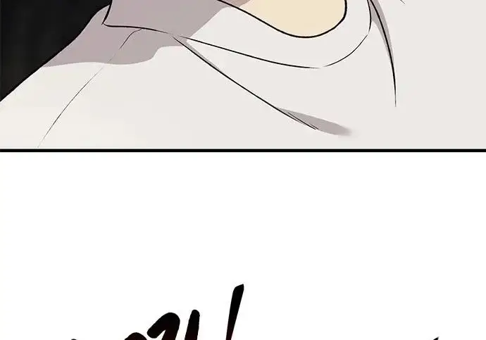 漫画《我独自在高塔种田》[第118话] 这是从哪里来的?!第124张图