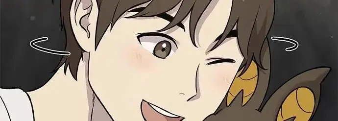 漫画《我独自在高塔种田》[第118话] 这是从哪里来的?!第142张图