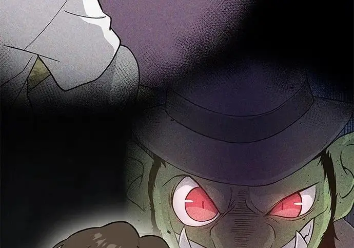 漫画《我独自在高塔种田》[第118话] 这是从哪里来的?!第151张图