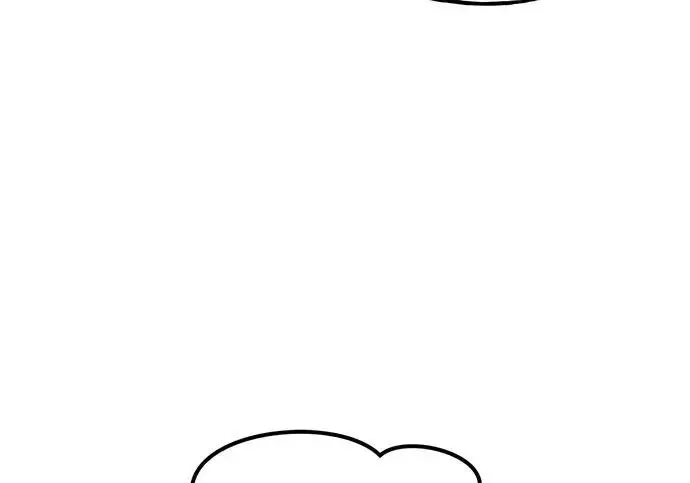 漫画《我独自在高塔种田》[第118话] 这是从哪里来的?!第153张图