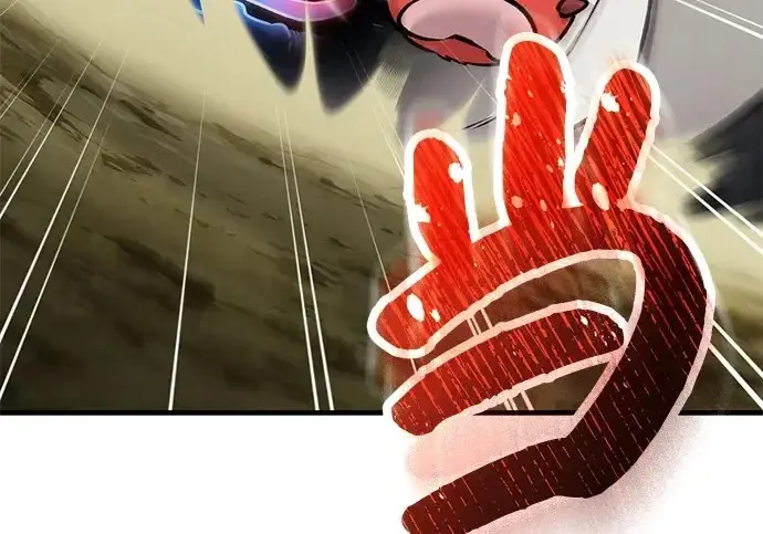漫画《我独自在高塔种田》[第118话] 这是从哪里来的?!第163张图