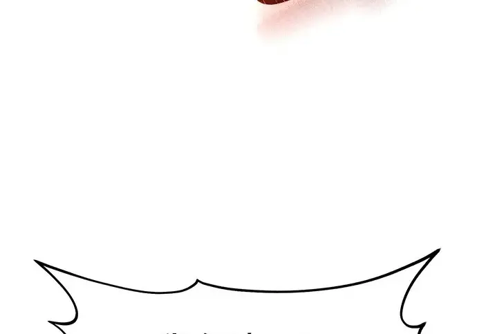 漫画《我独自在高塔种田》[第118话] 这是从哪里来的?!第164张图