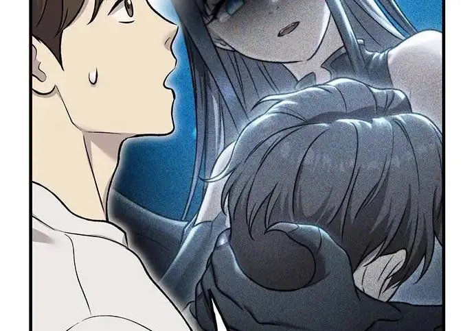 漫画《我独自在高塔种田》[第118话] 这是从哪里来的?!第174张图