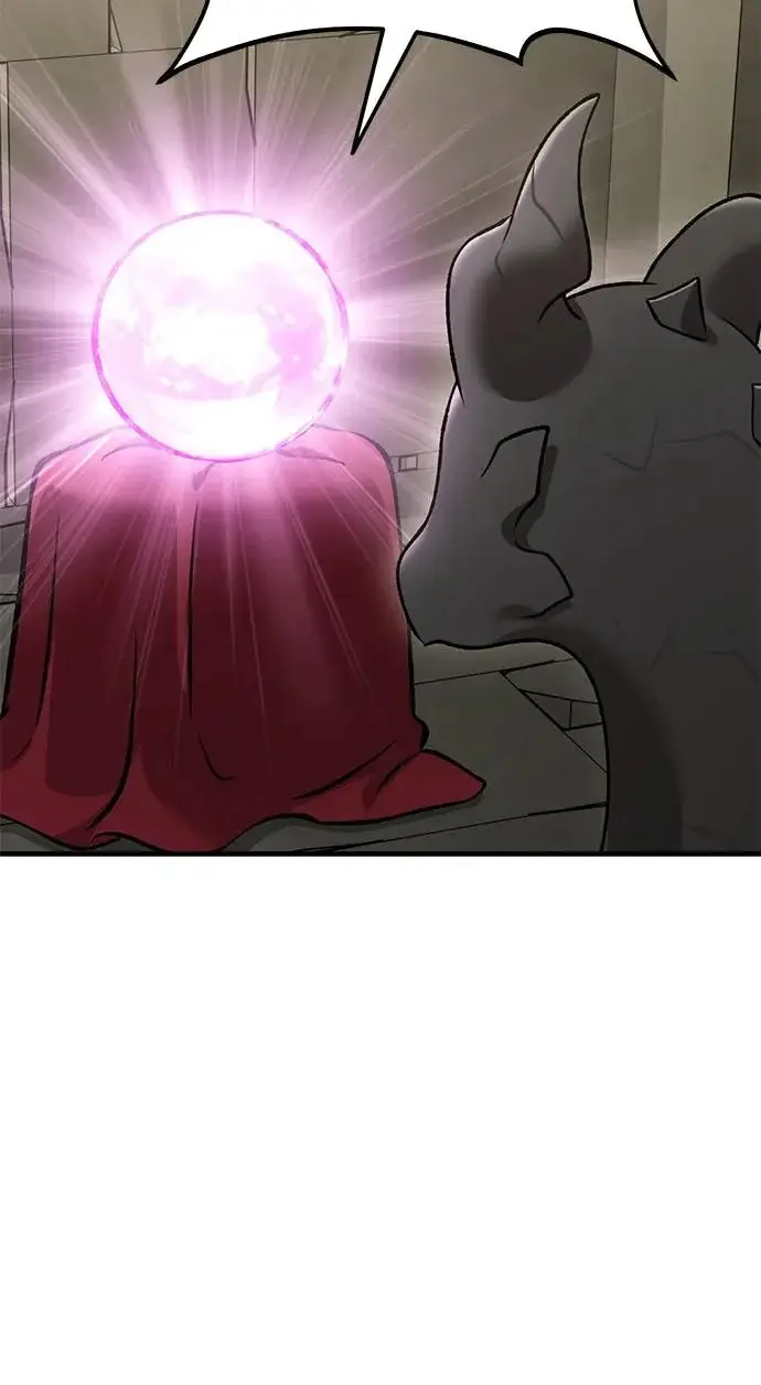 漫画《我独自在高塔种田》[第118话] 这是从哪里来的?!第198张图