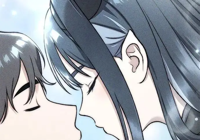 漫画《我独自在高塔种田》[第118话] 这是从哪里来的?!第206张图