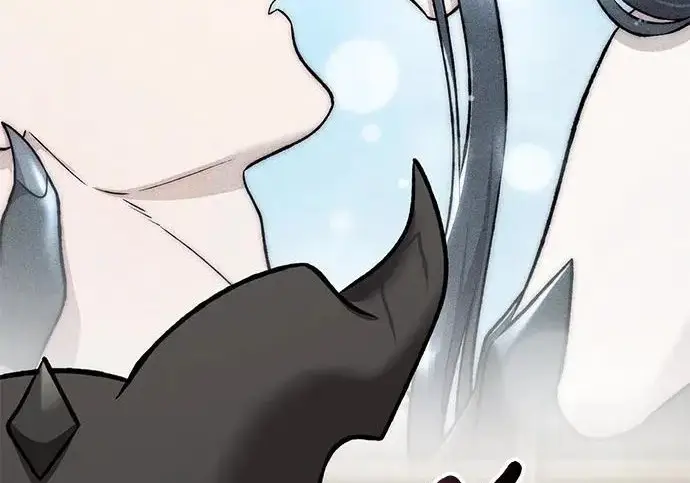 漫画《我独自在高塔种田》[第118话] 这是从哪里来的?!第207张图