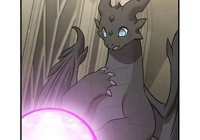 漫画《我独自在高塔种田》[第118话] 这是从哪里来的?!第230张图