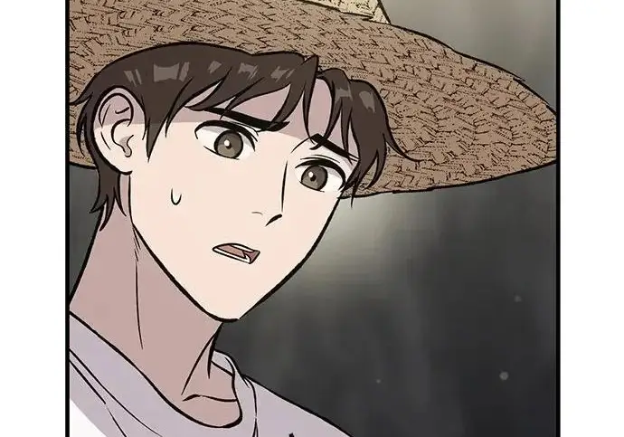 漫画《我独自在高塔种田》[第118话] 这是从哪里来的?!第242张图