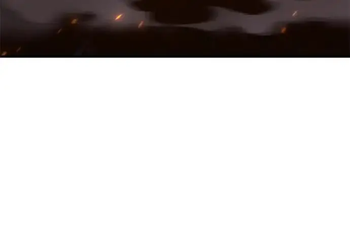 漫画《我独自在高塔种田》[第118话] 这是从哪里来的?!第26张图