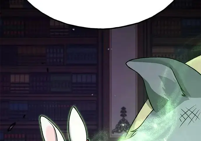 漫画《我独自在高塔种田》[第118话] 这是从哪里来的?!第260张图