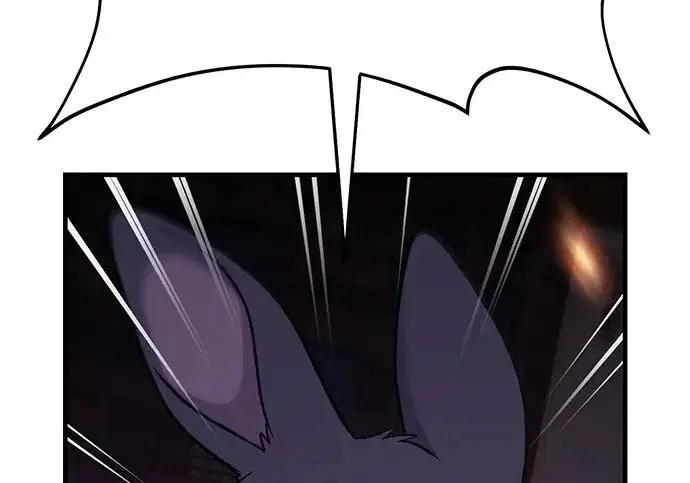 漫画《我独自在高塔种田》[第118话] 这是从哪里来的?!第272张图