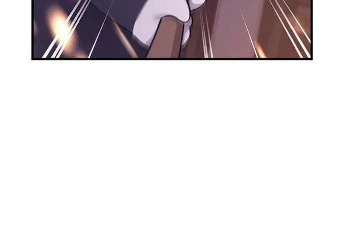 漫画《我独自在高塔种田》[第118话] 这是从哪里来的?!第274张图