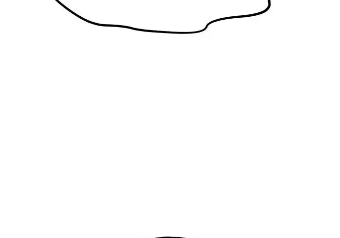 漫画《我独自在高塔种田》[第118话] 这是从哪里来的?!第281张图
