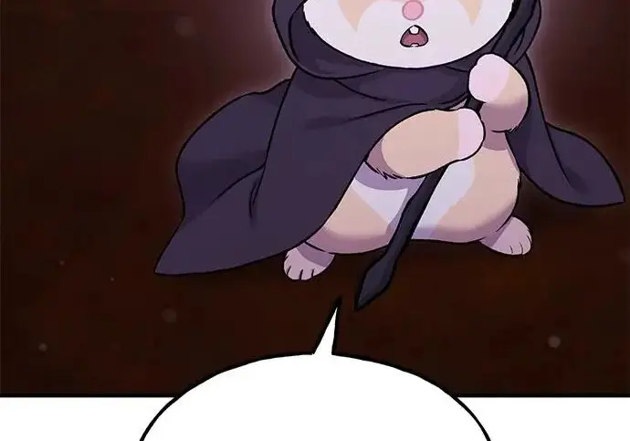 漫画《我独自在高塔种田》[第118话] 这是从哪里来的?!第30张图