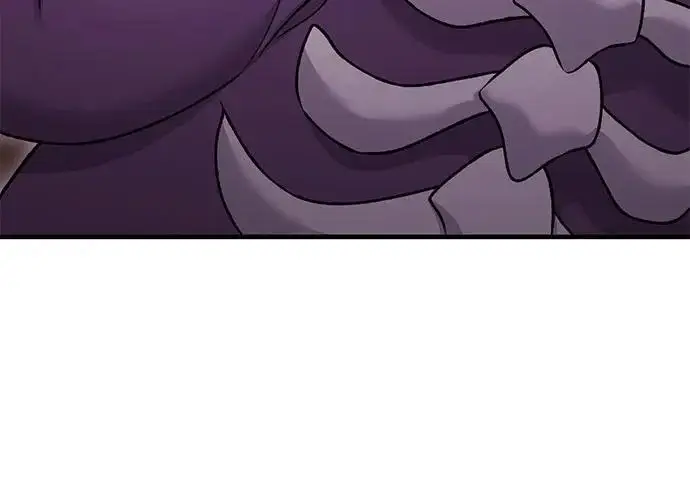 漫画《我独自在高塔种田》[第118话] 这是从哪里来的?!第35张图