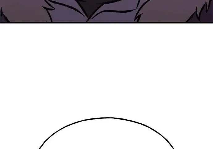 漫画《我独自在高塔种田》[第118话] 这是从哪里来的?!第42张图