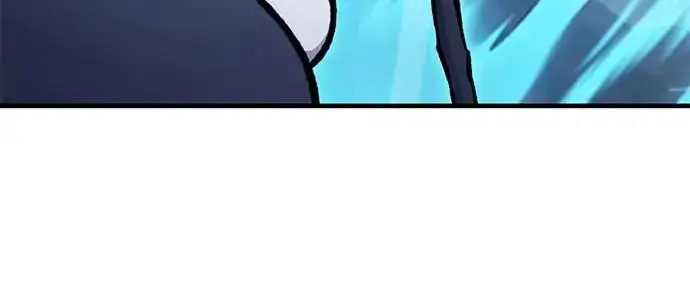 漫画《我独自在高塔种田》[第118话] 这是从哪里来的?!第67张图