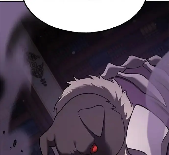 漫画《我独自在高塔种田》[第118话] 这是从哪里来的?!第76张图
