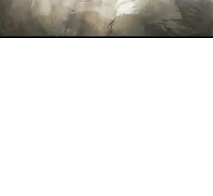 漫画《我独自在高塔种田》[第118话] 这是从哪里来的?!第98张图