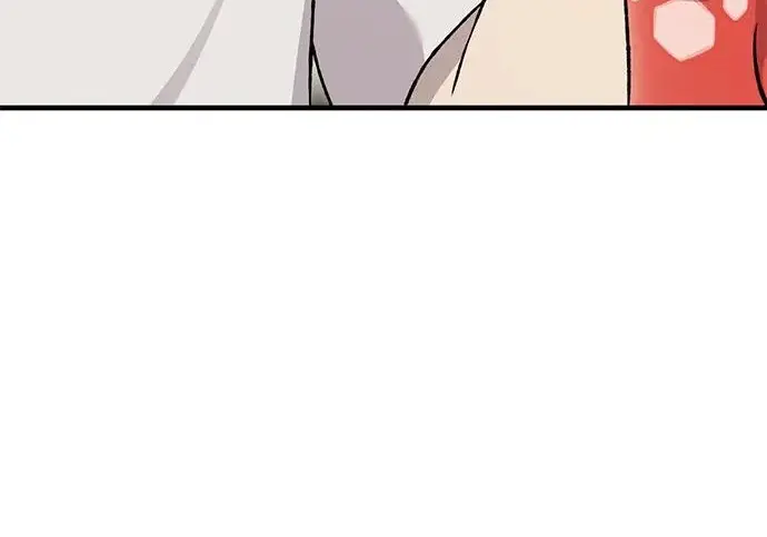 《我独自在高塔种田》[第119话] 从今天起， 我要对你进行特训！图107