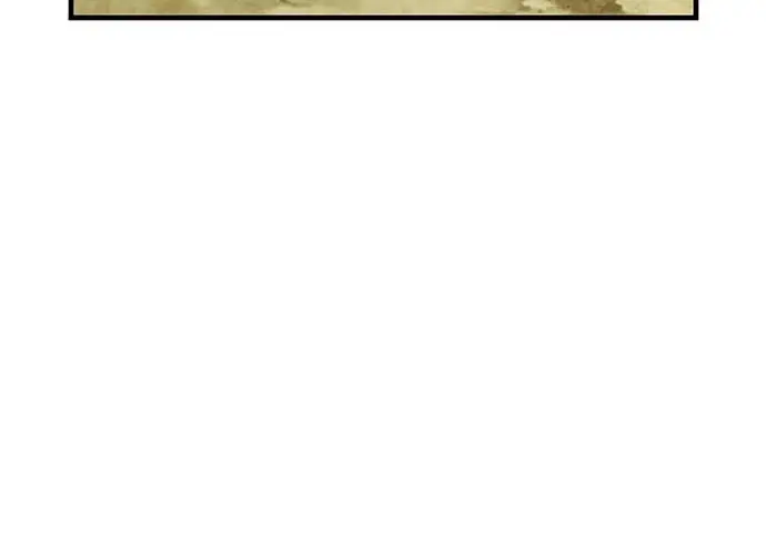 《我独自在高塔种田》[第119话] 从今天起， 我要对你进行特训！图124