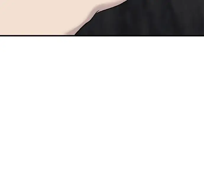 《我独自在高塔种田》[第119话] 从今天起， 我要对你进行特训！图132