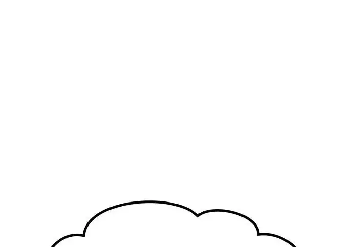 《我独自在高塔种田》[第119话] 从今天起， 我要对你进行特训！图136