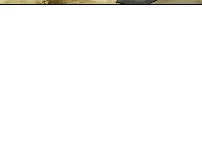 《我独自在高塔种田》[第119话] 从今天起， 我要对你进行特训！图143