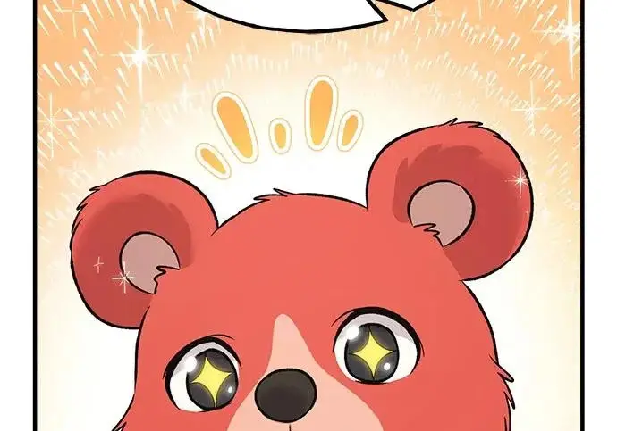 《我独自在高塔种田》[第119话] 从今天起， 我要对你进行特训！图152