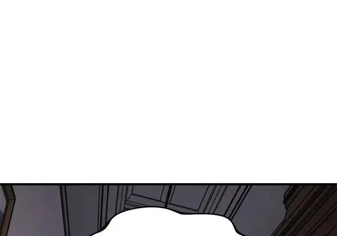 《我独自在高塔种田》[第119话] 从今天起， 我要对你进行特训！图162
