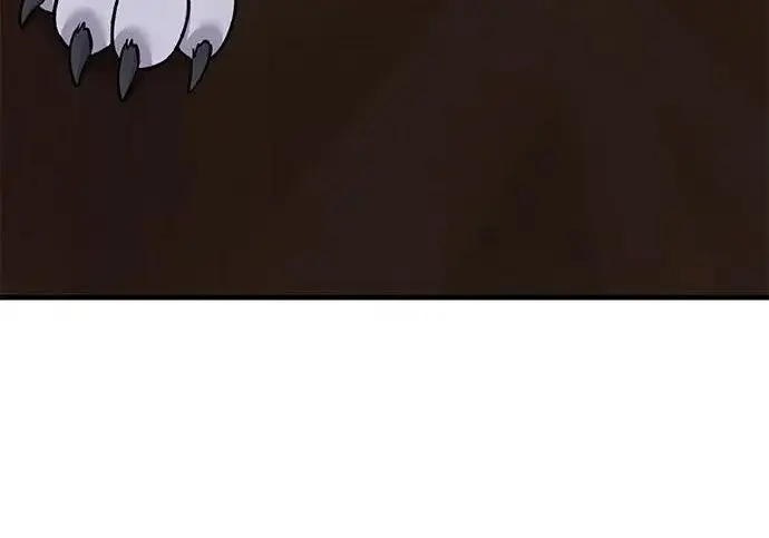 《我独自在高塔种田》[第119话] 从今天起， 我要对你进行特训！图166