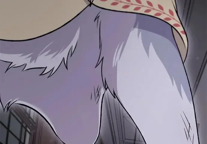 《我独自在高塔种田》[第119话] 从今天起， 我要对你进行特训！图168