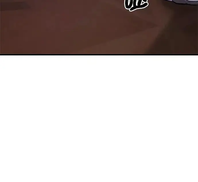 《我独自在高塔种田》[第119话] 从今天起， 我要对你进行特训！图170