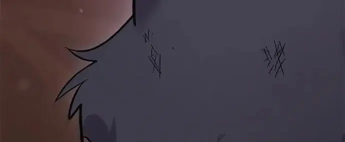 《我独自在高塔种田》[第119话] 从今天起， 我要对你进行特训！图179