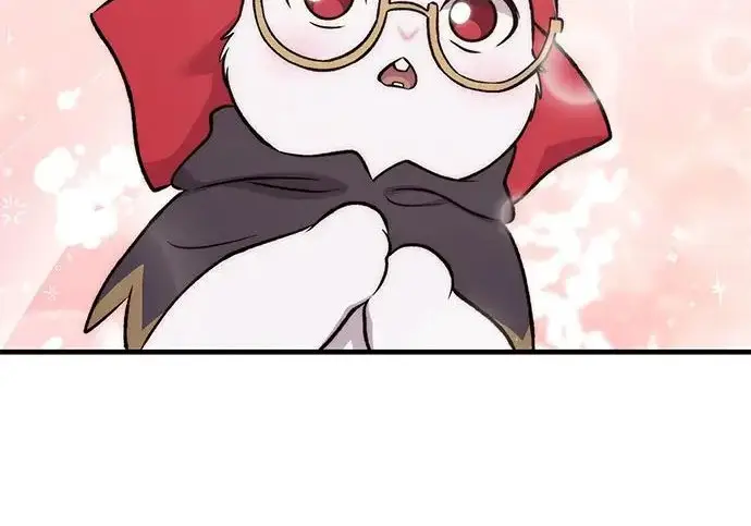 《我独自在高塔种田》[第119话] 从今天起， 我要对你进行特训！图18