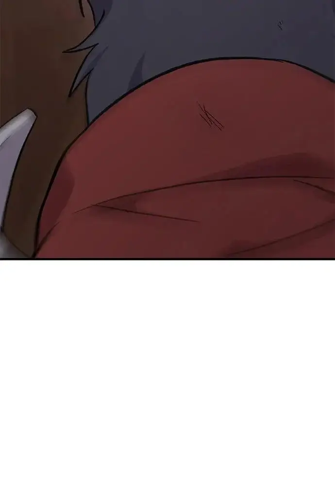 《我独自在高塔种田》[第119话] 从今天起， 我要对你进行特训！图180