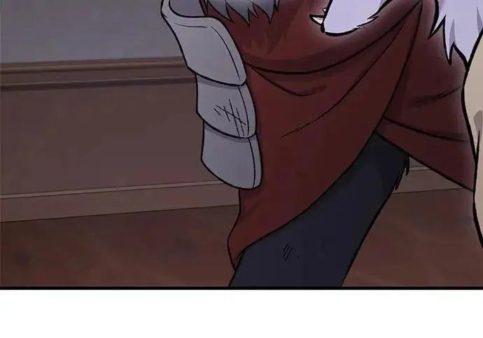 《我独自在高塔种田》[第119话] 从今天起， 我要对你进行特训！图211