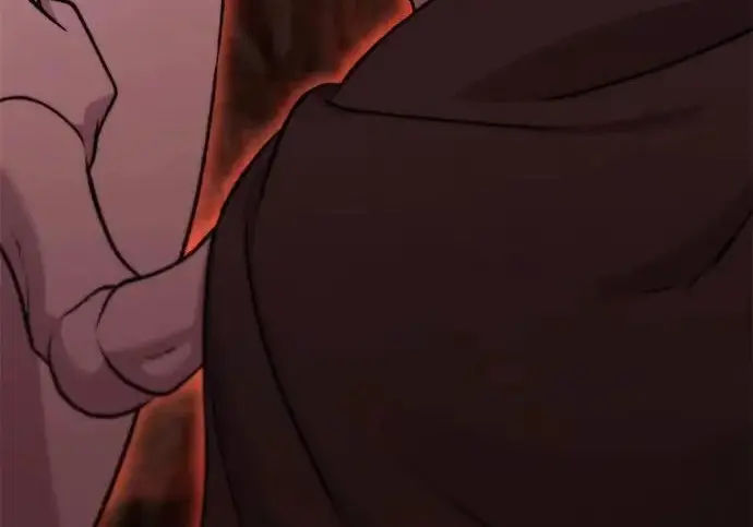 《我独自在高塔种田》[第119话] 从今天起， 我要对你进行特训！图221