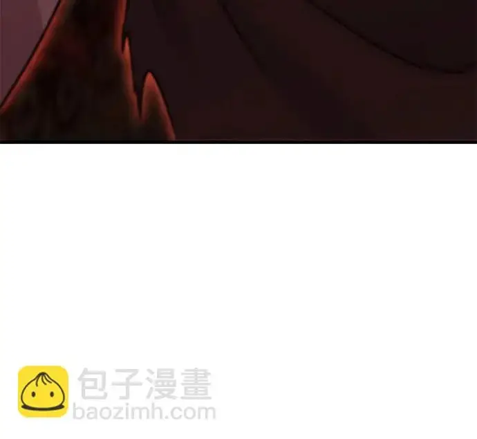 《我独自在高塔种田》[第119话] 从今天起， 我要对你进行特训！图222