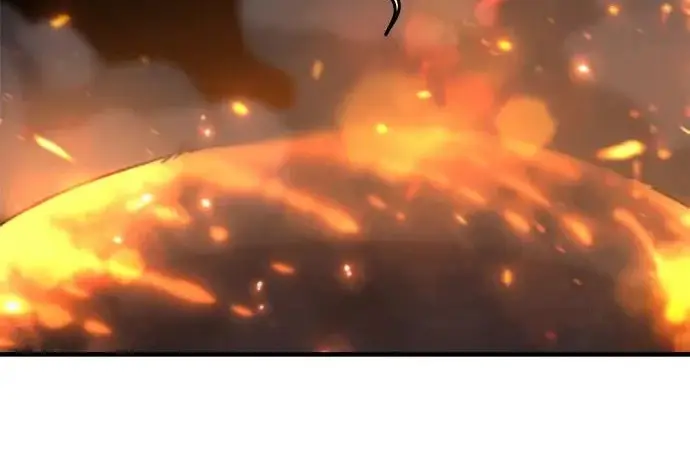 《我独自在高塔种田》[第119话] 从今天起， 我要对你进行特训！图225