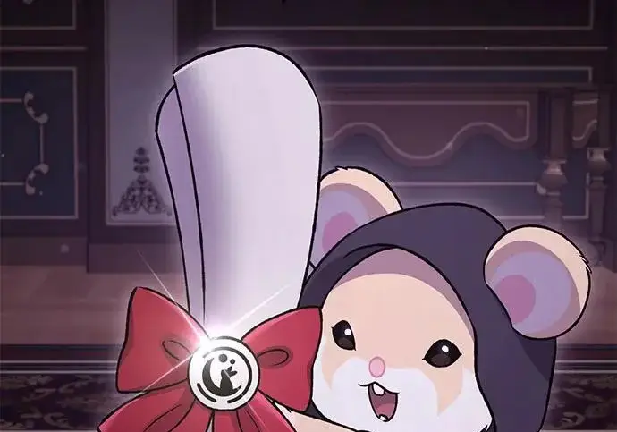 《我独自在高塔种田》[第119话] 从今天起， 我要对你进行特训！图232