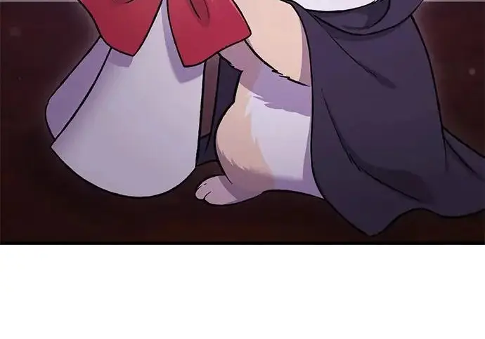 《我独自在高塔种田》[第119话] 从今天起， 我要对你进行特训！图233