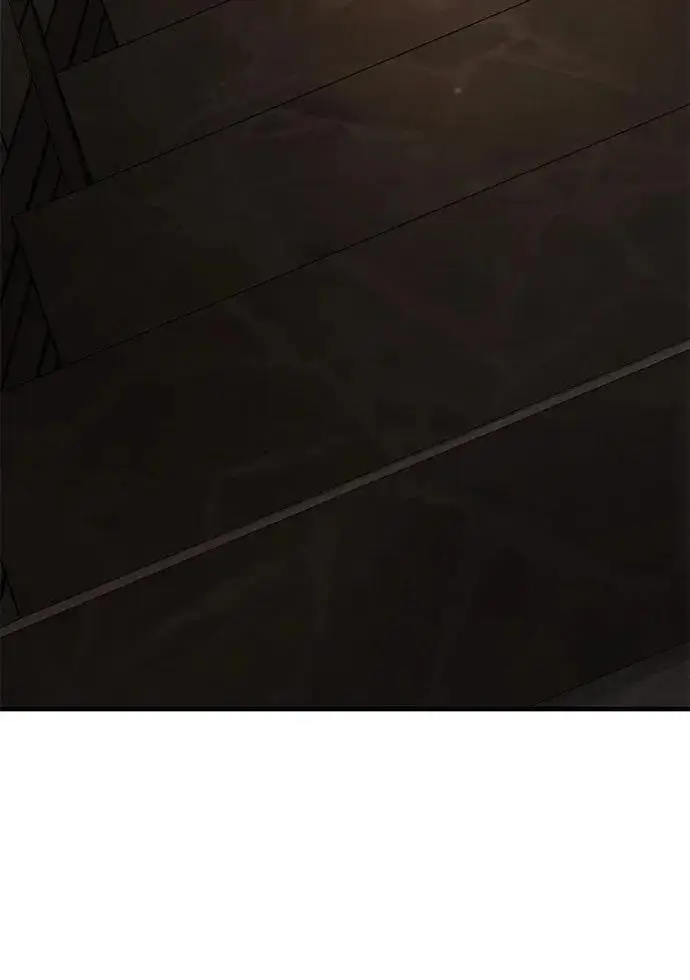 《我独自在高塔种田》[第119话] 从今天起， 我要对你进行特训！图254