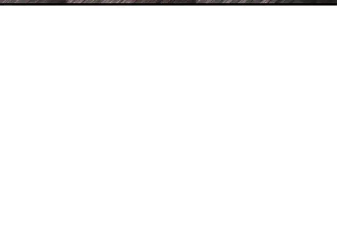 《我独自在高塔种田》[第119话] 从今天起， 我要对你进行特训！图258