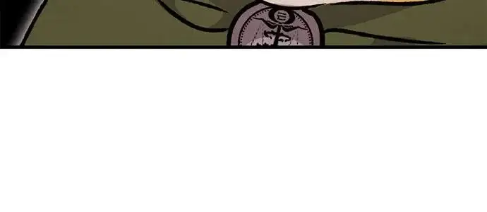 《我独自在高塔种田》[第119话] 从今天起， 我要对你进行特训！图277