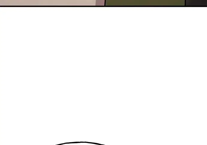 《我独自在高塔种田》[第119话] 从今天起， 我要对你进行特训！图285