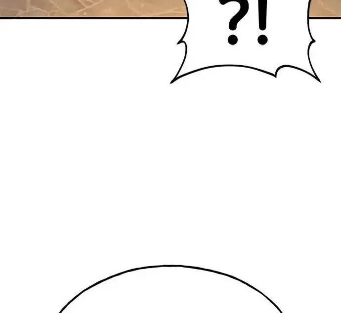 《我独自在高塔种田》[第119话] 从今天起， 我要对你进行特训！图294